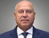 كل ما تريد معرفته عن "تطبيق دعم المستثمرين" الخاص باستقبال الشكاوى