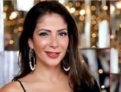 تأجيل طرح فيلم الجواهرجى بطولة محمد هنيدى ومنى زكى