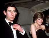 44عاما على زواج الأمير تشارلز والأميرة ديانا: قصة حب مضطربة خلف أضواء القصر