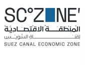 6 عقود مشروعات صناعية صينية جديدة وقعتها "اقتصادية قناة السويس" فى الصين 