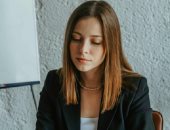 5 خطوات تساعدك على النجاح في الإنترفيو من أول مرة.. مهمة للخريجين الجدد