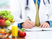 تدعم ضغط الدم وتعافى العضلات وتقوى المناعة.. 5 أكلات ومشروبات لا تهملها 