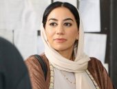 فدوى عابد تنتهي من "برشامة" مع هشام ماجد وتدخل تصوير "السلم والتعبان"