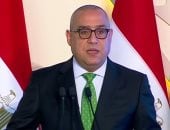 وكيل النواب يستعرض تقرير اللجنة العامة بشأن المادة 25 بقانون جامعة كيان