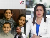 السر الحقيقى لوفاة 6 أطفال ووالدهم بمحافظة المنيا.. فيديو