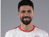 عبد الله السعيد: إنهاء مسيرتي فى الزمالك شرف كبير.. وتجديد عقدى تم بسهولة