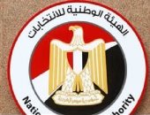 تعرف على كافة ضوابط التغطية الإعلامية لانتخابات مجلس الشيوخ