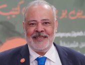 مسعود شومان: أطلس الفخار حلم كبير لصون الهوية ويصدر فى معرض الكتاب