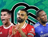 محمد صلاح ضمن أفضل 10صفقات في تاريخ الدوري الإنجليزي