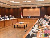 تخفيض الحد الأقصى للفئات العمرية المستفيدة من أسعار الطلاب لتذاكر المتاحف