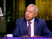 رئيس أكاديمية "النقل البحري": ميناء أبو قير سيكون نقلة نوعية ومصر مركز عالمي للتجارة