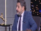الغمرى: الإخوان يغيرون المظاهرات من إدانة إسرائيل إلى الهجوم على مصر لخدمة العدو