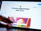 كروم يضيف تلخيصات بالذكاء الاصطناعى لمراجعات المتاجر لتحسين تجربة التسوق فى أمريكا