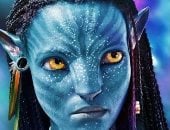 جيمس كاميرون يكشف عن خططه لتوسيع عالم "أفاتار" بسلسلة أفلام جديدة