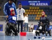 انطلاق البطولة الأفريقية للبوتشيا المؤهلة لكأس العالم 2026