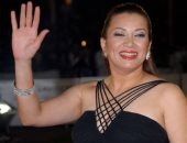 الفنانة انتصار تشارك في 4 أعمال تليفزيونية وسينمائية دفعة واحدة