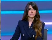 عمرو فاروق يكشف هدف الإخوان من نشر فيديوهات مفبركة خلال الفترة الحالية.. فيديو
