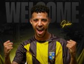 إسلام جابر: أرفض اللعب للأهلي.. ومصطفى محمد زملكاوي ووارد انتقاله للأحمر