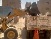 كيف نظم القانون استخدام الزجاجات الفارغة وإدارتها؟.. اعرف التفاصيل