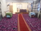 المحطة الأخيرة بانتخابات النواب.. فتح لجان جولة الإعادة بـ27 دائرة ملغاة قضائيا