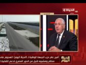 الجبهة الوطنية: تواجد الحزب فى الصورة أحدث زخما كبيرا بانتخابات الشيوخ