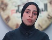 غزة.. حين يصبح "الملح والماء" وجبة يومية وآلاف يواجهون شبح المجاعة.. فيديو