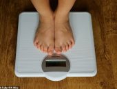 أمريكية تكتشف خيانة زوجها بسبب ميزان الوزن الذكى.. اعرف التفاصيل