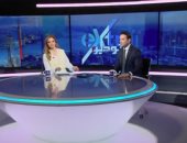 محمود السعيد: لطفى لبيب فنان عظيم ترك بصمة لا تُنسى فى قلوب الجمهور