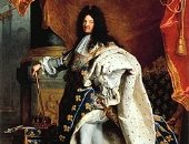 لويس الرابع عشر.. كيف ساهم "الملك الشمس" فى تحويل الباليه إلى فن عالمى؟