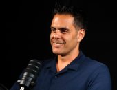 هشام خرما: كل مقطوعة حكاية والموسيقى فيديو مكمل للصوت