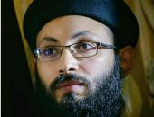 كاهن كنيسة مارجرجس بالعجوزة يحذر من استخدام ChatGPT فى القضايا الدينية