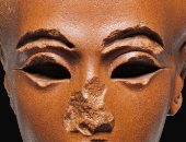 قصص وراء فن المصريين القدماء.. من التوابيت إلى كتب الموتى