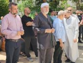 هاآرتس الإسرائيلية تحتفي بـ"الإرهابية".. كيف علق إعلام الاحتلال علي مظاهرات سفارة مصر