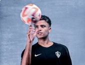 أحمد ربيع يواصل التأهيل وتدريبات بدنية للاعبين استعدادًا لمواجهة المقاولون