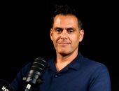 هشام خرما: بعض المقطوعات الموسيقية حققت نجاح كبير بعد سنوات من طرحها