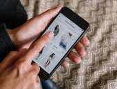 بتصرفى كتير على الشوبينج.. خطوات للحد من التسوق أونلاين وحماية ميزانيتك 