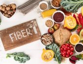 هل تتناول الألياف بطريقة خاطئة؟.. 8 أخطاء شائعة قد تؤثر على الهضم