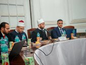 وزير الأوقاف: مبادرة "صحح مفاهيمك" مشروع وطنى شامل يواجه التطرف والإرهاب
