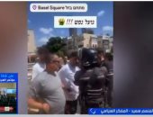 عبد المنعم سعيد: حماس تضلل الرأى العام وتضر بالقضية وتاريخها مليء بالعنف