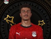 الأهلي يبحث عن حل أزمة الجبهة اليسرى من قطاع الناشئين