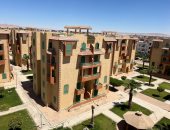 وزير الإسكان يشدد على سرعة الانتهاء من المشروعات الخدمية بمحافظات الصعيد