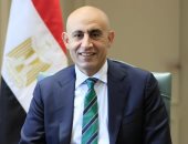 وزير التعليم يبحث التوسع فى مدارس التكنولوجيا التطبيقية مع "GIZ"