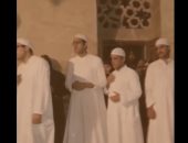 فى ذكرى رهبنته.. البابا تواضروس: شعرت بوجودي مع الله فى الدير بعد الرسامة