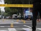 جنازة تتحول لمجزرة فى جواتيمالا.. حرب عصابات تسفر عن مقتل 7 أشخاص