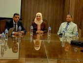 "الزراعة" تنظم ورشة تدريبية لتعزيز الرقابة على المبيدات
