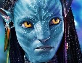 جيمس كاميرون يكشف عن مستقبله مع سلسلة " Avatar"