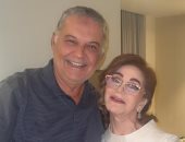 محسن جابر: مصر شريك رئيسي في مهرجان جرش.. والتعاون مع الأردن مهم  