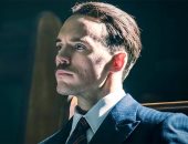 سام كلافلين ينفى مشاركته في فيلم The Immortal Man الجديد
