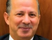 نار تحت خرائط المنطقة: مآلات الحرب بين إيران وإسرائيل وأمريكا.                                    