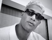 جنحة مباشرة ضد محمد رمضان بسبب أغنية رقم واحد يا أنصاص